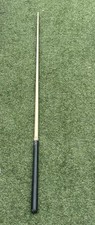 Vintage apollo sporting for sale  DINGWALL