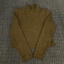 Ladies zara high for sale Ladies zara high for sale  FAREHAM