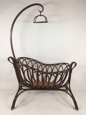 Seltene große thonet gebraucht kaufen  Hersbruck