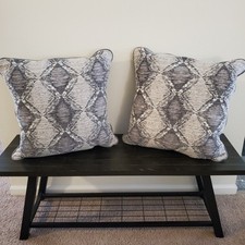 Set signature design for sale  Greensboro
