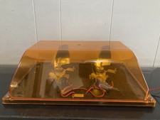 Amber code pse for sale  Cass City