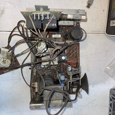 Wells gardner k4900 for sale  Reno