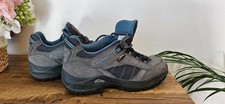 Lowa tracer gtx gebraucht kaufen  Stuttgart