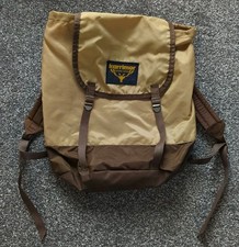 Vintage karrimor karibou for sale  BOSTON