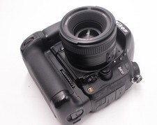 Nikon d610 24.3mp for sale  Missouri City
