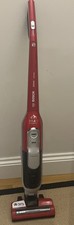 Bosch athlet 32.4v for sale  HARROGATE