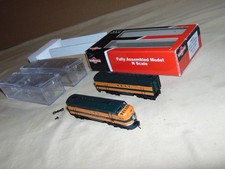 Intermountain 69002 great for sale  Waunakee