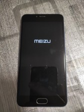 Smartphone meizu usato  Catania