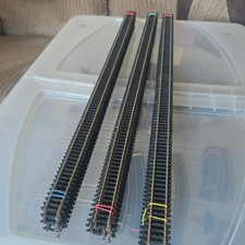 Joblot hornby guage for sale  HONITON