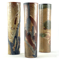 Vases tubes céramique d'occasion  Vallauris