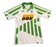 Werder bremen svw gebraucht kaufen  Zetel