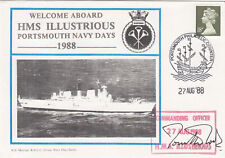 Portsmouth navy days for sale  SOUTHALL