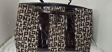 Sac longchamp roseau d'occasion  Fontaine-le-Comte