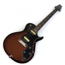 Paul reed smith d'occasion  Expédié en France