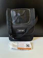 Hotor black car for sale  Apopka
