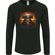 Pirate skull mens for sale  COVENTRY