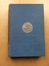 Thomas hardy poems for sale  WANTAGE