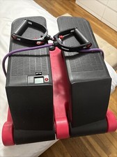 Used stepper climber for sale  Milford