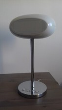 Lampe horloge poser d'occasion  Plouguerneau