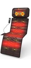 mat motor 10 massage for sale mat motor 10 massage for sale Milford