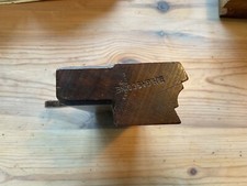 Excellent ovolo moulding for sale  CHIPPING NORTON