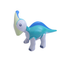 Dinosaur king paris for sale  CHICHESTER
