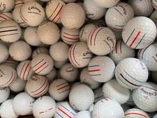 Grade quality callaway for sale  HARTLEPOOL