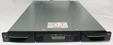 Fujitsu eternus lt20 gebraucht kaufen  Bremen