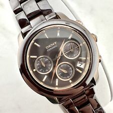 relogio dkny comprar usado relogio dkny comprar usado  Enviando para Brazil