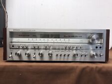 Pioneer vintage stereo for sale  Westminster