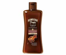 Hawaiian tropic tropical gebraucht kaufen  Langen