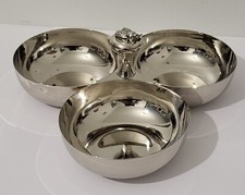 Antique servant aperitif d'occasion  Expédié en Belgium
