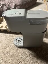 Keurig mini studio for sale  La Salle