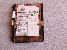 Memory cover door usato  Torino