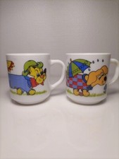 Mugs tasses chien d'occasion  Brives-Charensac