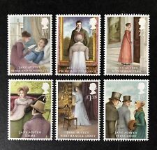 2013 mnh jane usato  Spedire a Italy