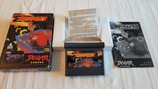 Tempest 2000 atari gebraucht kaufen  Hamburg