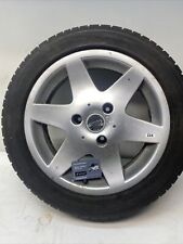 Smart 450 rear for sale  COLCHESTER