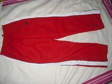 Sporthose schlupfhose dehnbund gebraucht kaufen  Heusenstamm