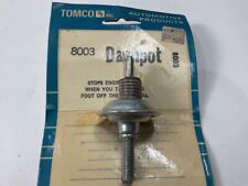 Tomco 8003 carburetor for sale  Houston