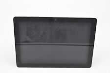 Microsoft surface laptop for sale  Seattle
