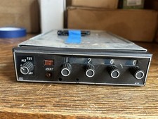 Bendix king 78a for sale  Oxnard