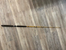 Fenwick pacificstik fenglass for sale  Richland