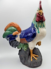 really nice rooster for sale really nice rooster for sale Rockford
