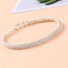 New moda bracciale usato  Licata