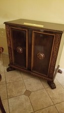 Antique renaissance chest.circ for sale  Fountain Valley