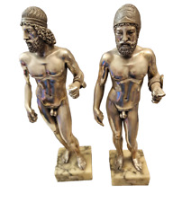 Superbe miniature anni usato  Palermo