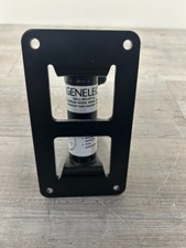 Suporte de parede monitor ajustável Genelec 8000-402B para 8030A/8040A/8050A comprar usado  Enviando para Brazil