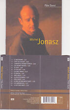14t michel jonasz d'occasion  Steenwerck