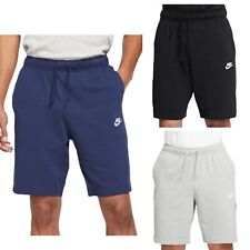Nike sportswear shorts for sale  ROMFORD